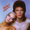 David Bowie - Sorrow